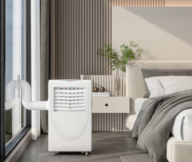 Best Seasonal HVAC Services in Gillette, WY
