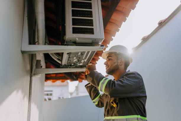 Best VRF (Variable Refrigerant Flow) Systems in Gillette, WY
